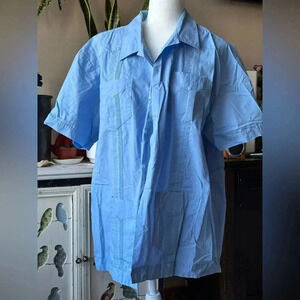 Monte Carlo xl shirt
